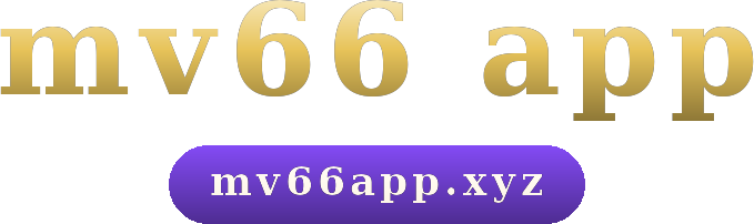 mv66 app logo
