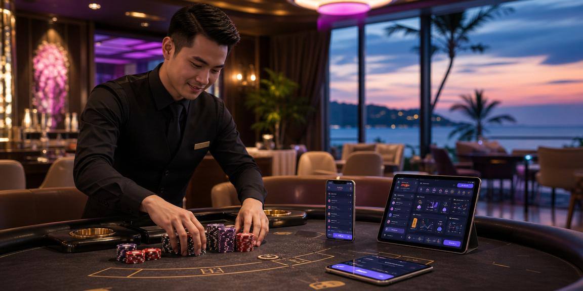 mv66 app Tại sao chúng tôi làm mv66 app