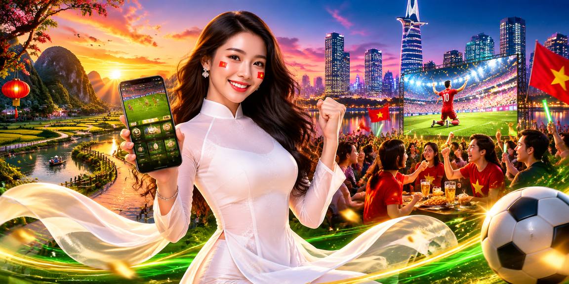 mv66 app Quy định sử dụng tài khoản mv66 app