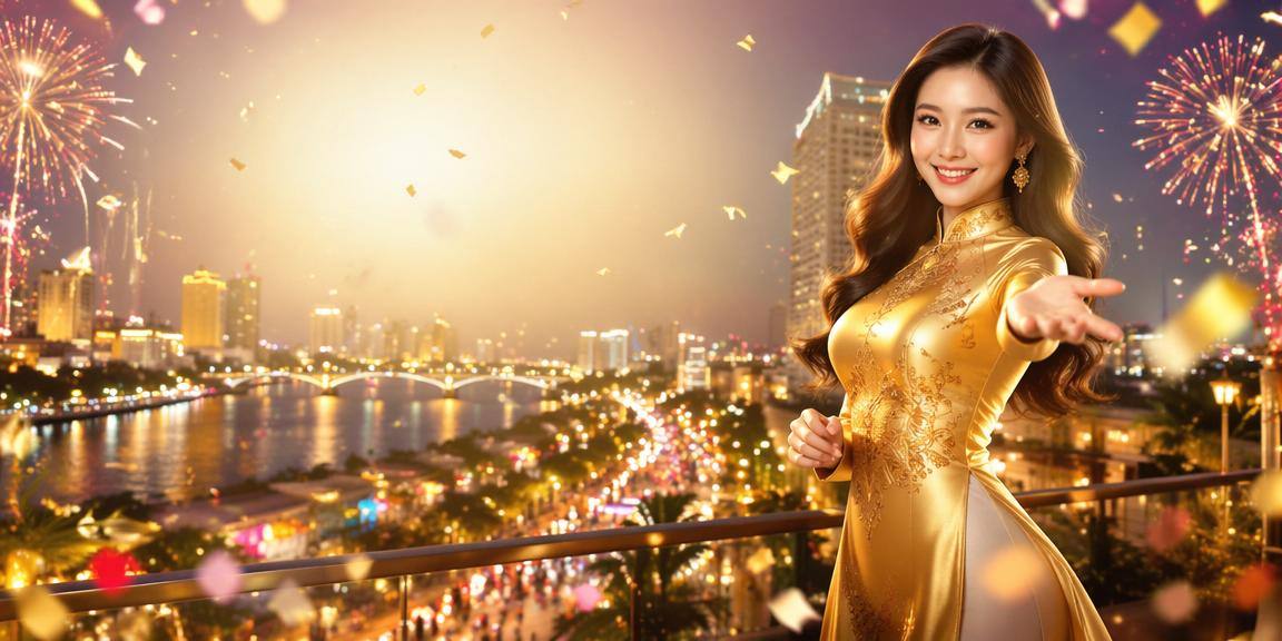mv66 app mv66 app - Slot Phượng Hoàng Casino trực tiếp Slot