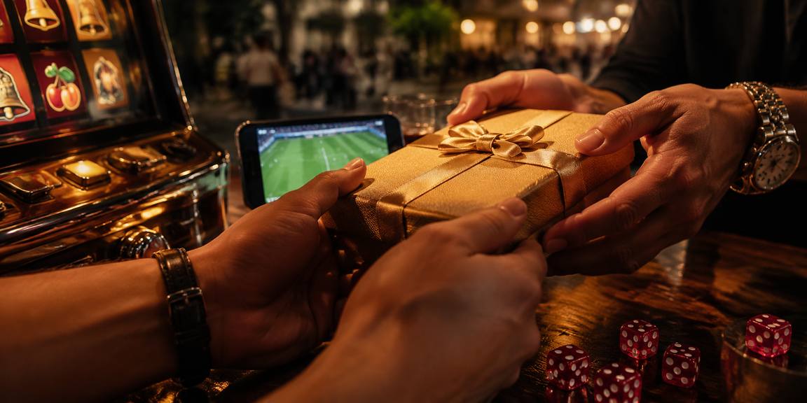 mv66 app mv66 app - Casino Casino trực tiếp Slot
