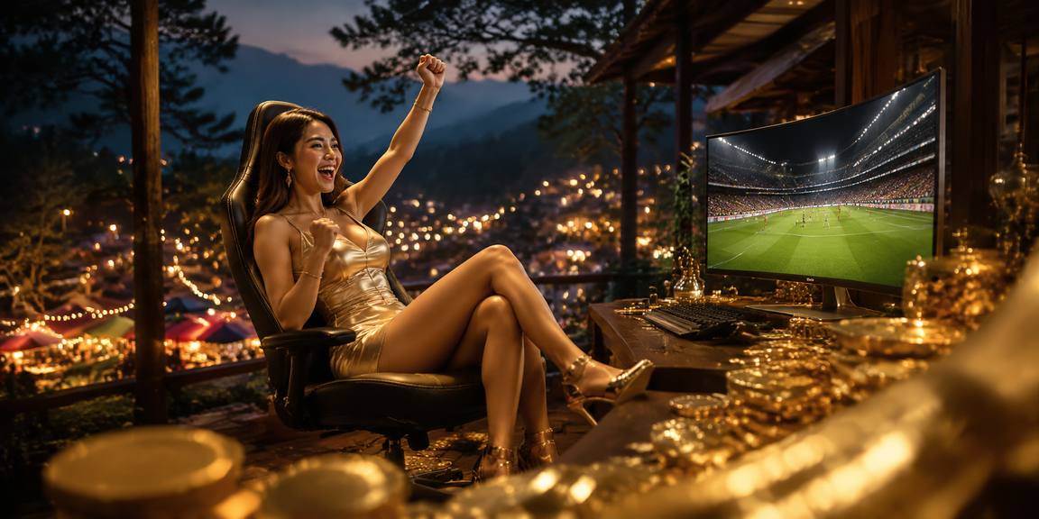 mv66 app Những gì bạn tìm thấy trong sảnh casino