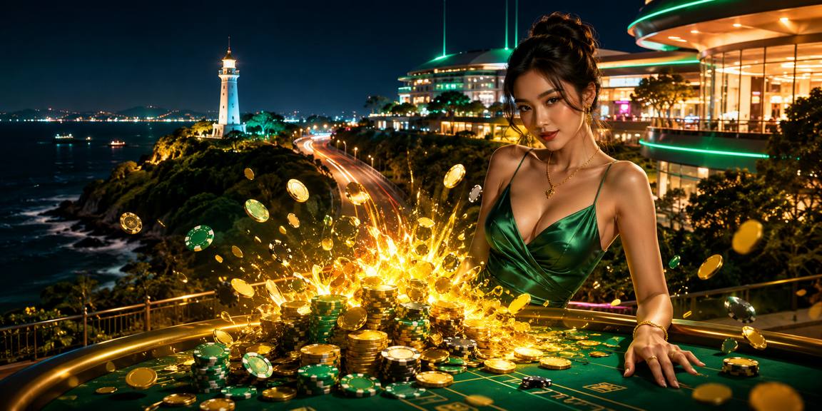 mv66 app Chúng tôi bảo vệ bạn như thế nào