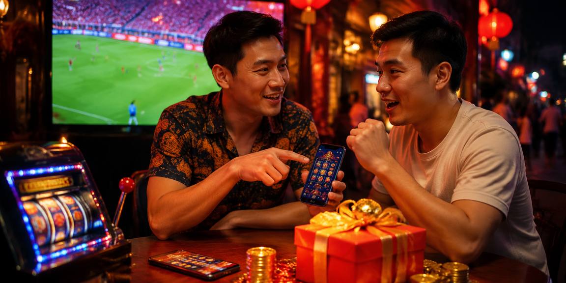 mv66 app mv66 app - Sư Tử Vàng Turbo Casino trực tiếp Slot